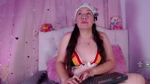 zarita178 online show from July 8, 6:44 pm