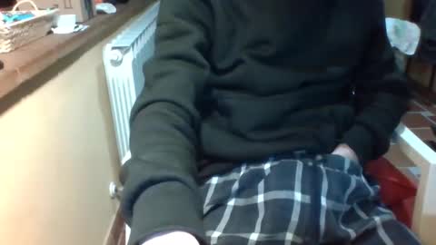 zarlok88 online show from January 4, 4:54 pm