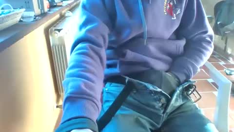 zarlok88 online show from December 31, 9:21 am