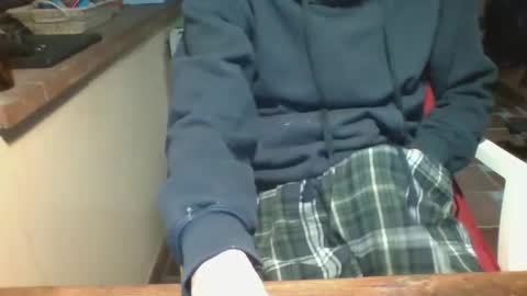 zarlok88 online show from November 9, 6:21 pm