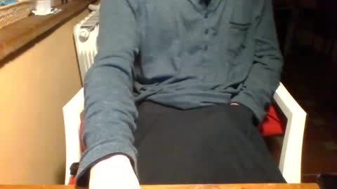 zarlok88 online show from January 1, 10:46 pm