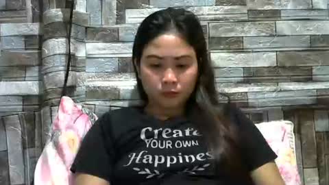 Snapshot of zavannah_jiah13 chatting on October 23, 12:39 pm zavannah online show from October 23, 12:39 pm
