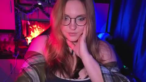 zayarush online show from February 25, 3:59 pm