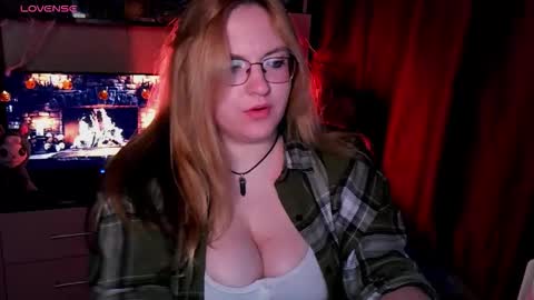 zayarush online show from November 15, 11:34 am