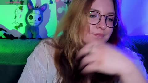 zayarush online show from May 23, 4:36 pm