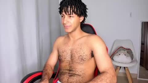 zayn 3 online show from March 23, 10:48 pm