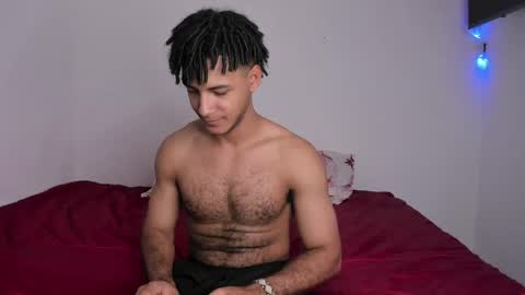 zayn 3 online show from April 28, 9:30 pm