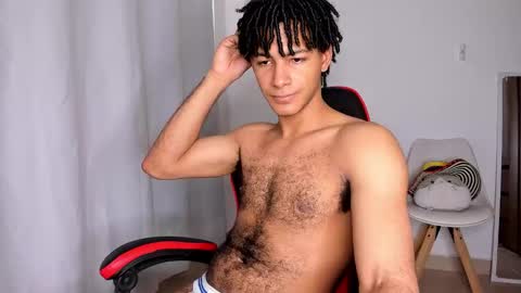 zayn 3 online show from March 9, 10:25 pm