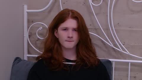 ZAYN online show from October 15, 5:11 am