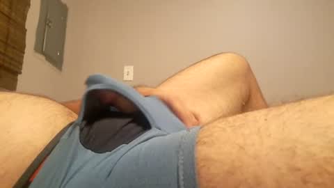 Jman0004 online show from August 6, 1:03 am