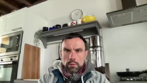 zaza2021 online show from February 20, 10:06 am