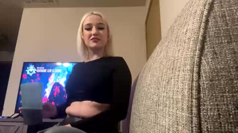 zazawild online show from November 14, 11:34 am