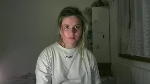 zazbella online show from February 23, 11:18 pm