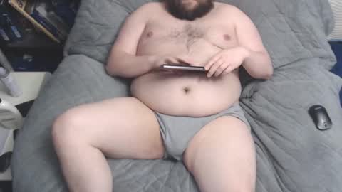 zazizzle online show from January 26, 2:03 am