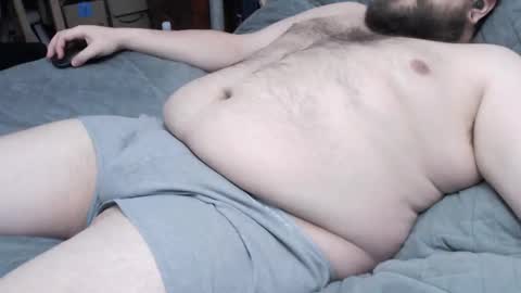 zazizzle online show from February 2, 8:41 pm