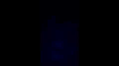 zchasebluesky22 online show from May 4, 10:44 am
