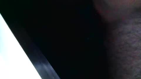 zdaddymax1 online show from January 20, 7:04 am