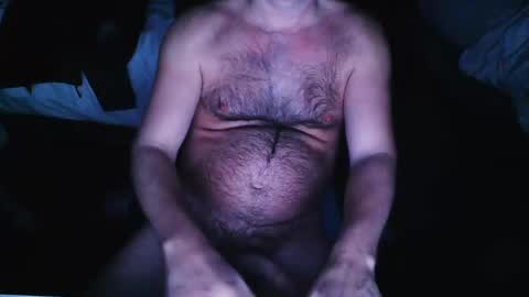 zdaddymax1 online show from January 12, 7:43 am