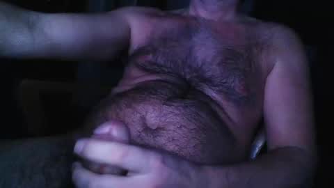 zdaddymax1 online show from January 17, 1:03 pm