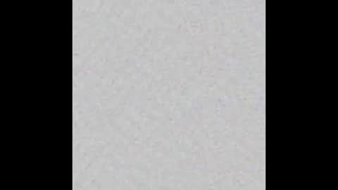 X online show from November 2, 11:10 am