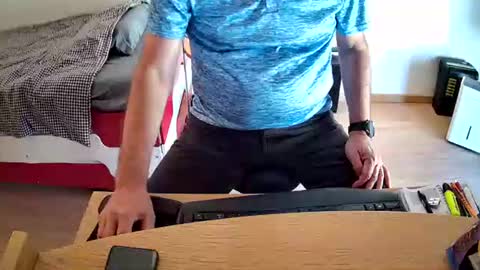 zebulon2023 online show from September 18, 11:36 am