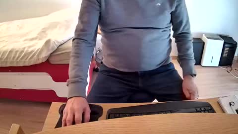 zebulon2023 online show from February 18, 11:10 am