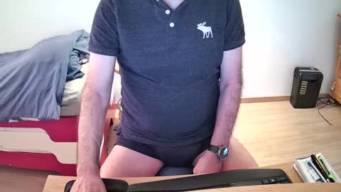 zebulon2023 online show from February 6, 7:35 am