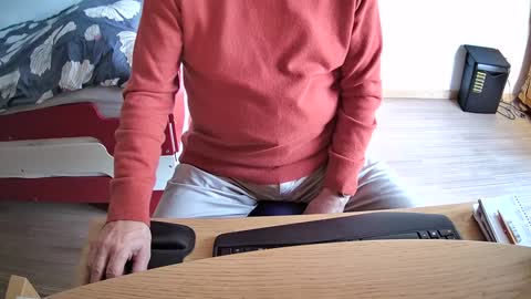 zebulon2023 online show from December 25, 2:13 pm