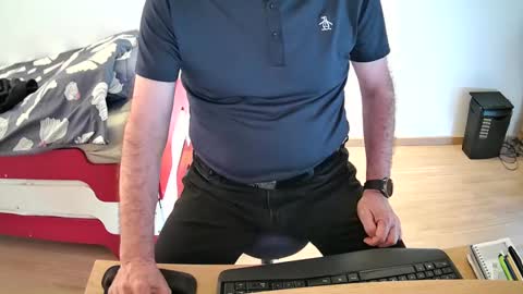 zebulon2023 online show from March 3, 8:05 am