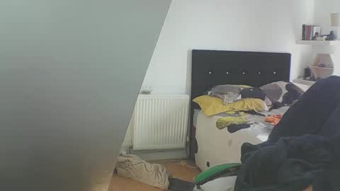 Zed online show from March 9, 11:47 am