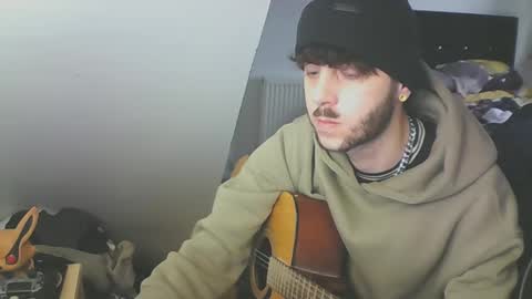 Zed online show from December 25, 1:51 pm