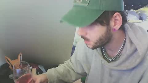 Zed online show from December 14, 11:50 am