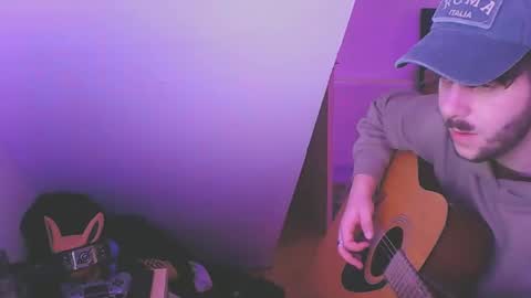 Zed online show from December 27, 9:00 pm