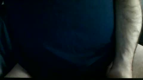 zeddie71 online show from February 8, 5:29 pm