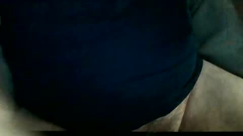 zeddie71 online show from December 7, 8:11 pm