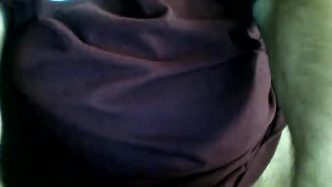 zeddie71 online show from December 21, 5:07 pm