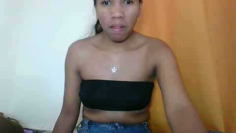 zedidia online show from October 15, 8:15 am