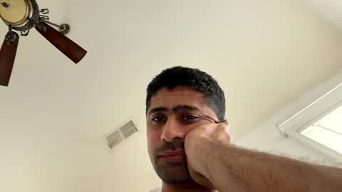 zee20241 online show from November 9, 8:22 pm