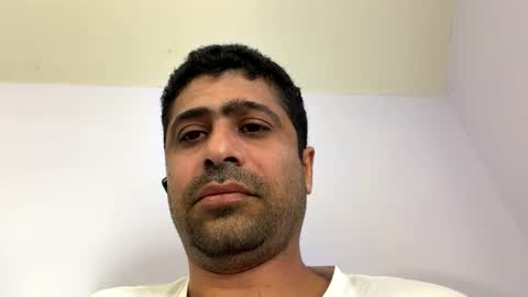 zee20241 online show from February 24, 2:42 pm