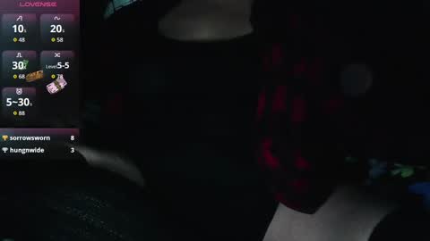 Zee online show from October 4, 6:55 am