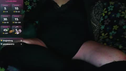 Zee online show from January 29, 6:43 am