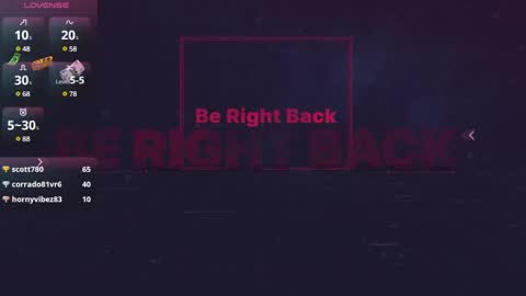 Zee online show from January 23, 12:41 pm