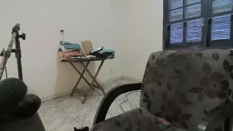 pervboy online show from May 6, 5:52 pm