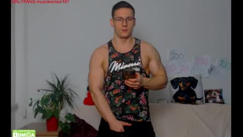 zeinmiracles online show from January 16, 10:08 pm