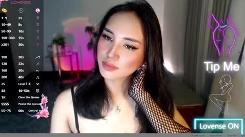 zelainalovetocum online show from October 17, 5:33 am