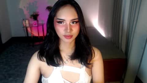 zelainalovetocum online show from September 28, 4:21 am