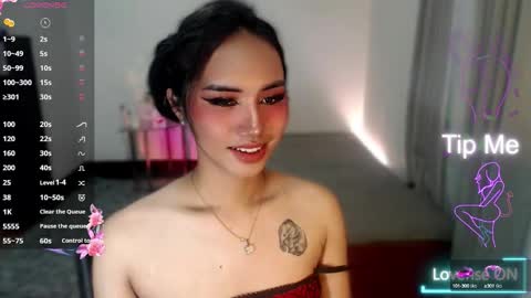 zelainalovetocum online show from September 27, 3:37 am