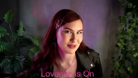 Emilia online show from April 28, 12:42 pm