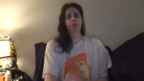 Zelda online show from May 21, 8:59 pm