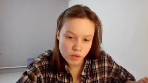 Ammy online show from March 8, 7:12 am